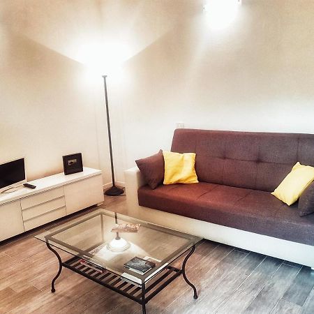 La Casa Degli Artisti Apartamento Como Exterior foto